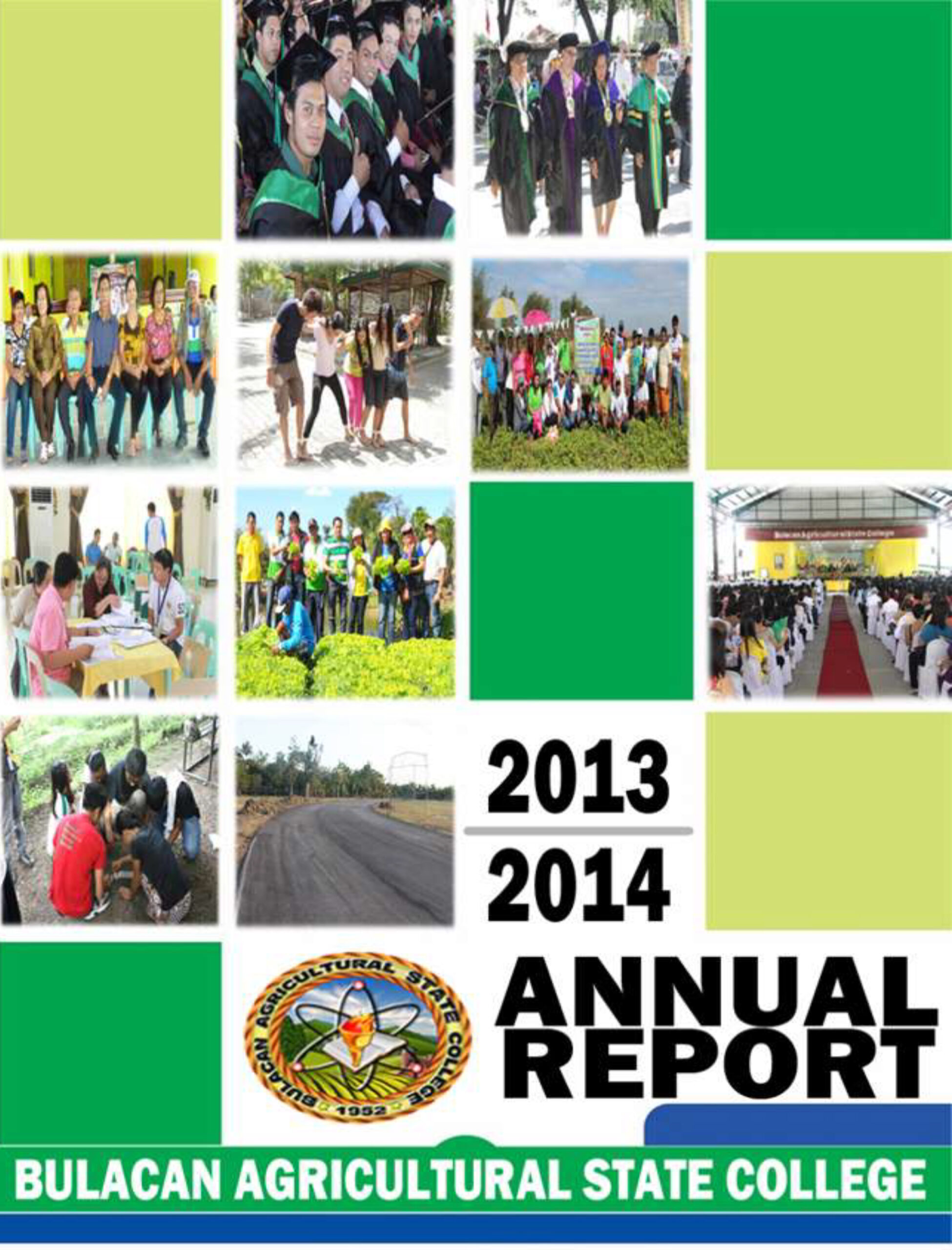 AnnualReport2013-2014