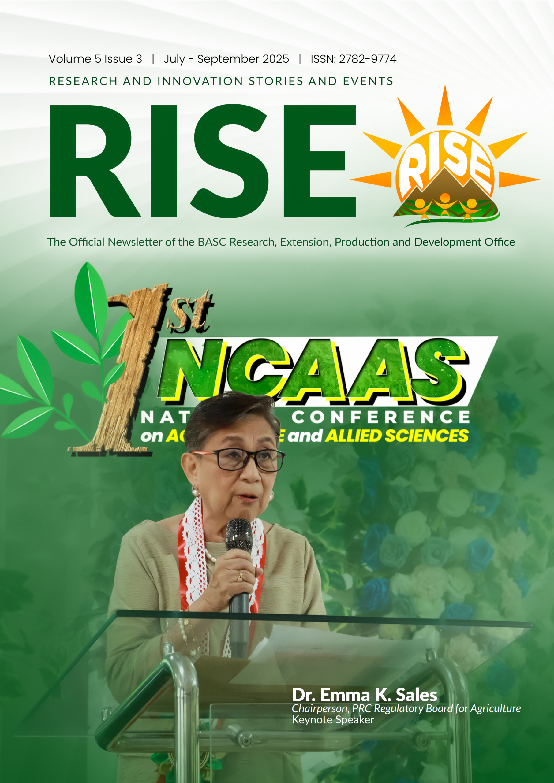 Research-and-Innovation-Stories-and-Events-Volume-5-Issue-3