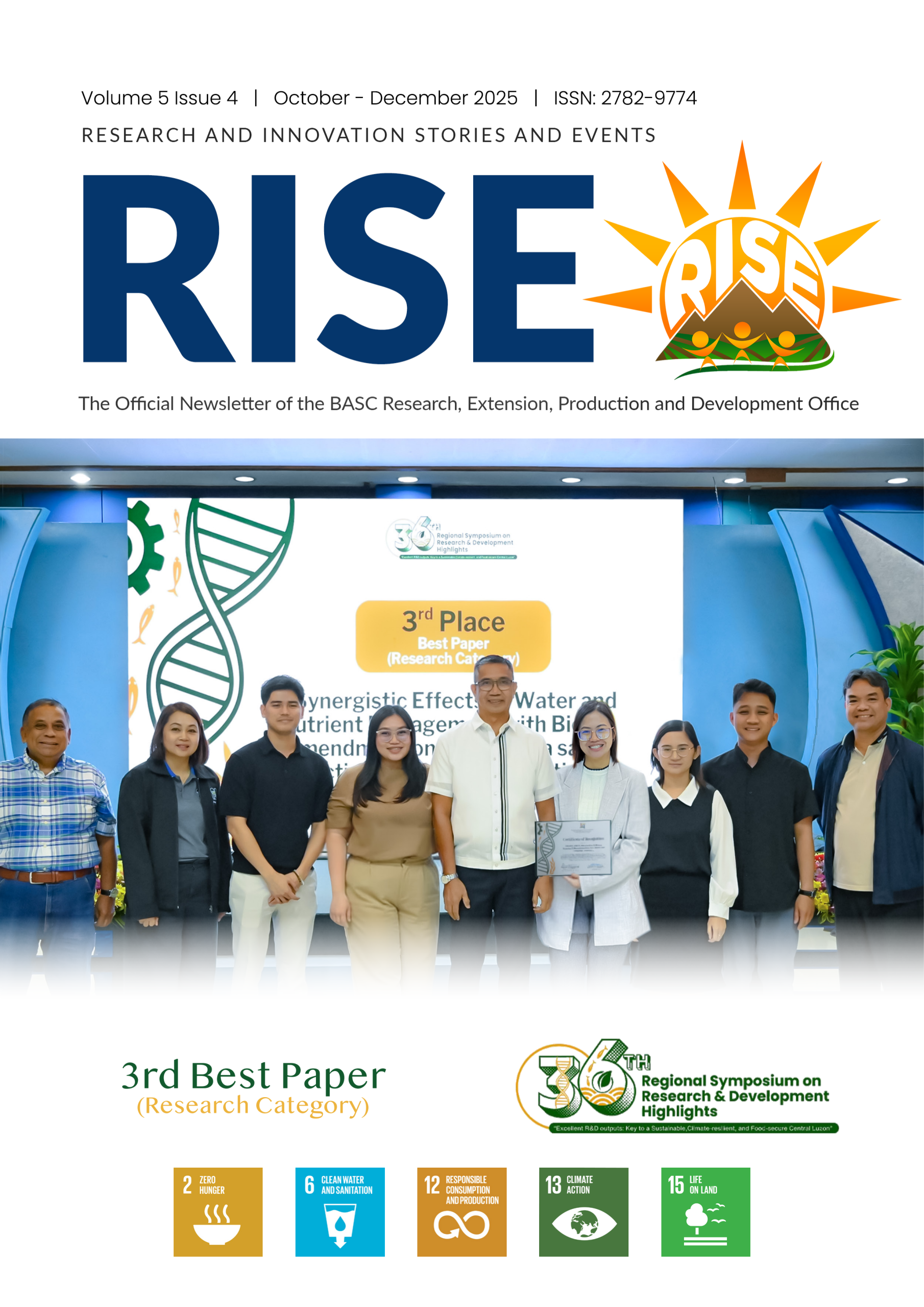 Pages from Research-and-Innovation-Stories-and-Events-Volume-5-Issue-4