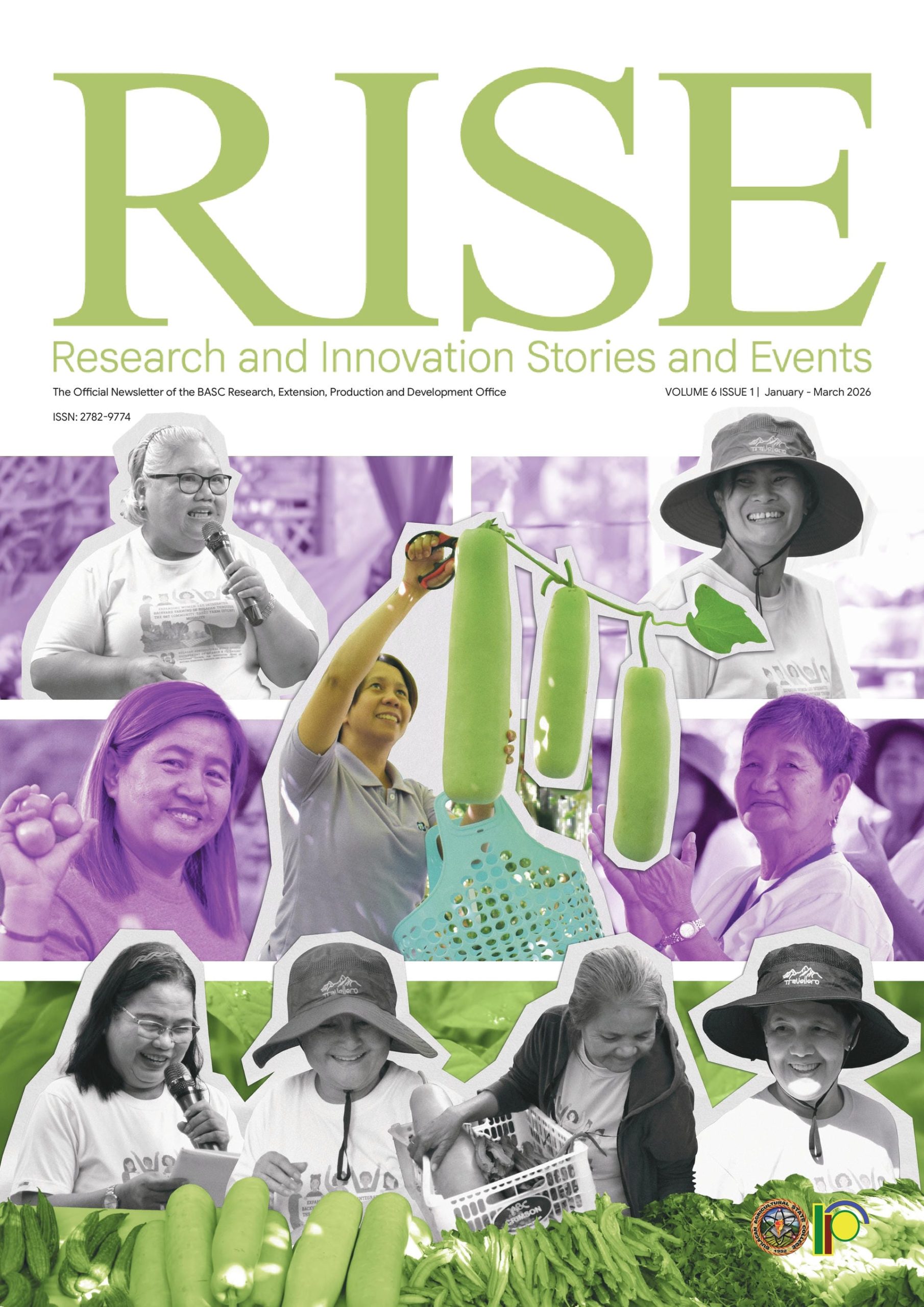 RISE V6 I1