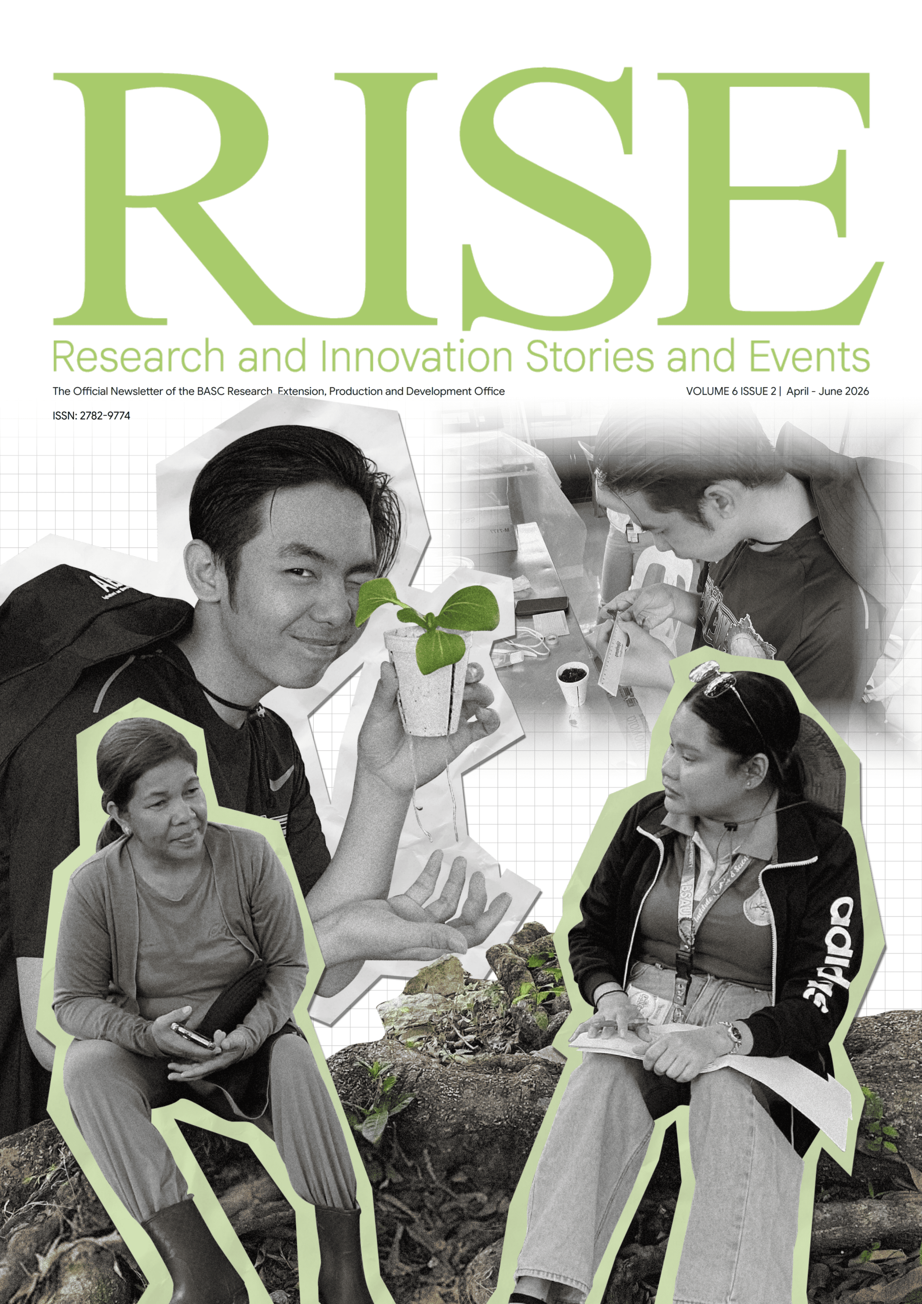 Pages from Research-and-Innovation-Stories-and-Events-Volume-6-Issue-2